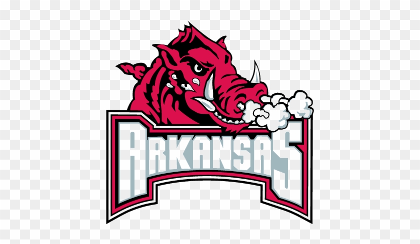 Arkansas Logo