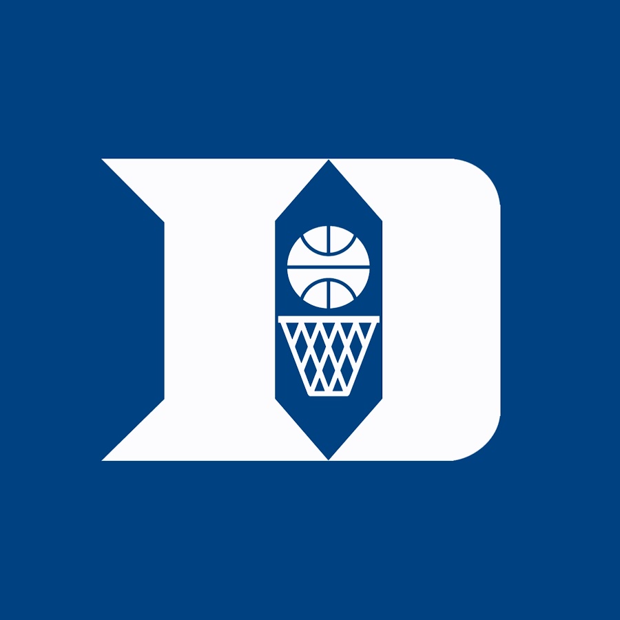 Duke Logo