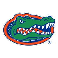 Florida Logo