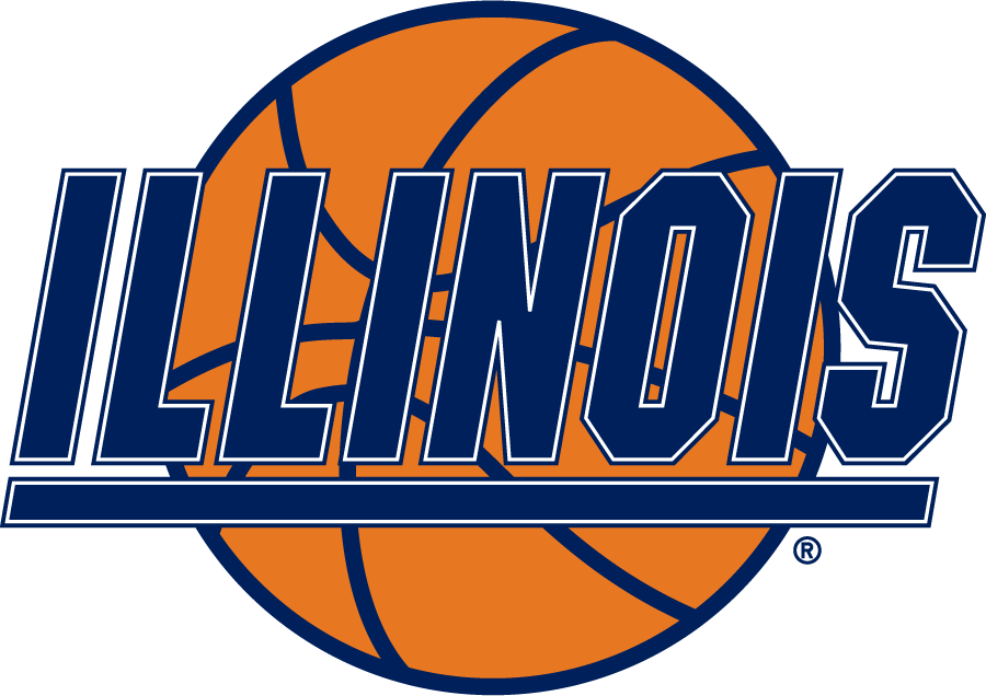 Illinois Logo